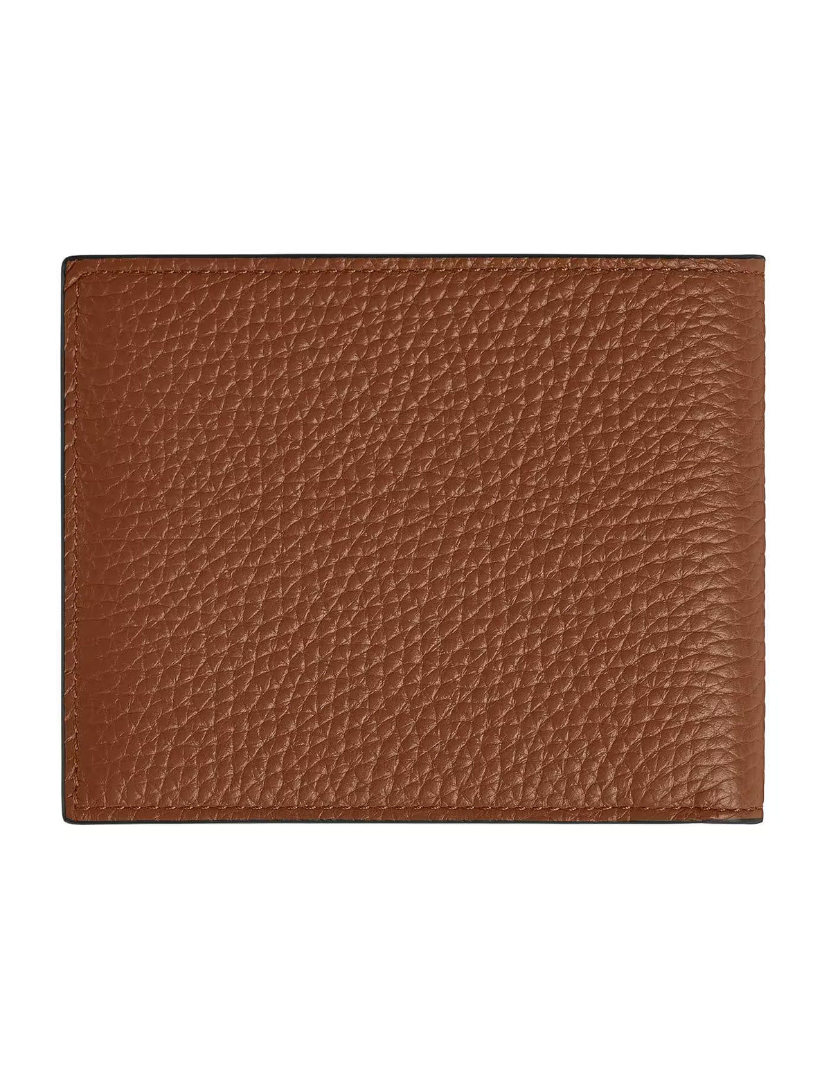 Montblanc Grain wallet 8cc Fv