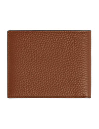 Montblanc Grain wallet 8cc Fv
