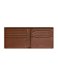 Montblanc Grain wallet 8cc Fv
