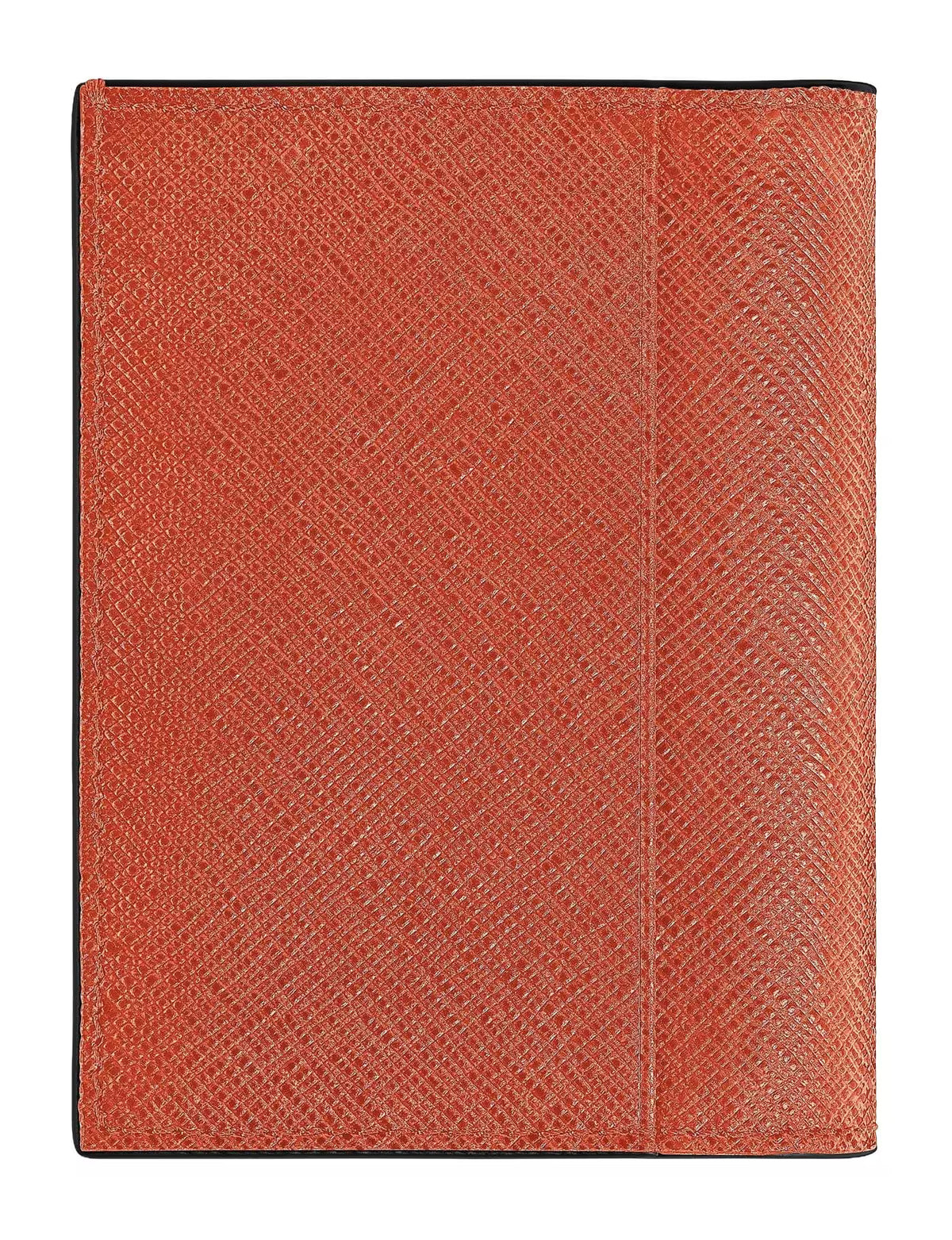 Montblanc Sartorial mini wallet 4cc Tgr