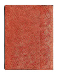 Montblanc Sartorial mini wallet 4cc Tgr