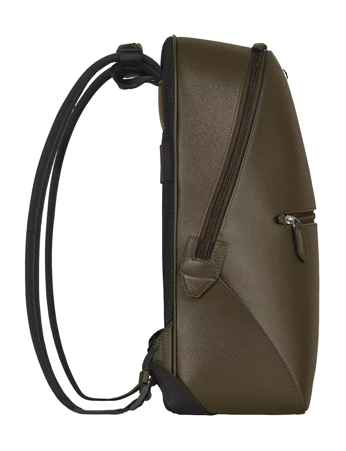 Montblanc Sartorial Backpack Small Kh