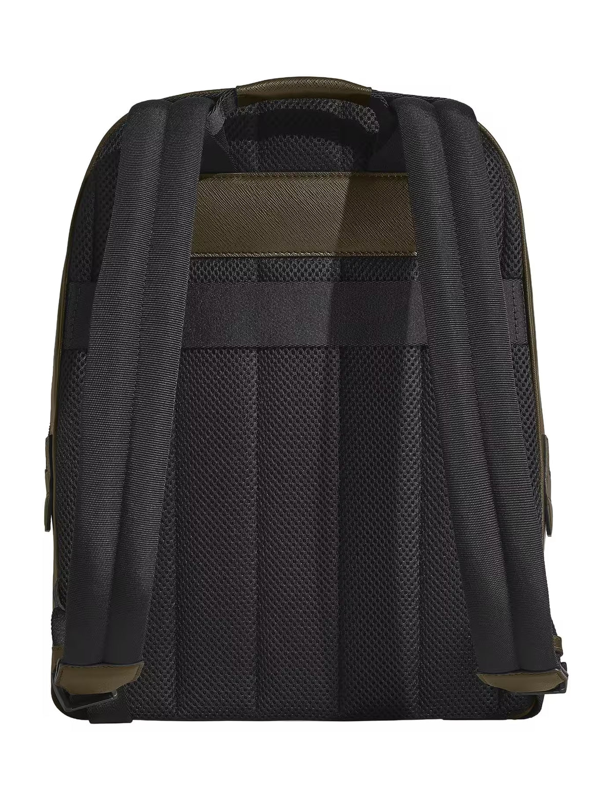 Montblanc Sartorial Backpack Small Kh