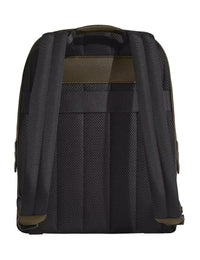 Montblanc Sartorial Backpack Small Kh