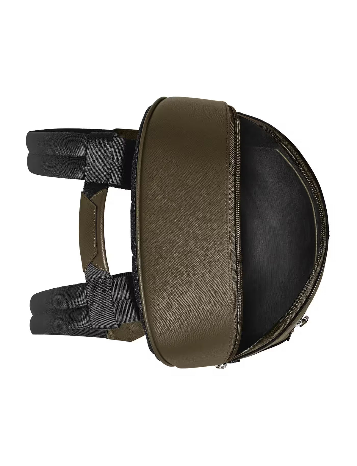 Montblanc Sartorial Backpack Small Kh