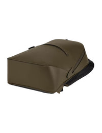 Montblanc Sartorial Backpack Small Kh