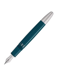 Montblanc Fountain Pen 146 Meisterstuck Romeo Doue M