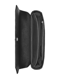 Montblanc Sartorial belt crossbody messenger Bk