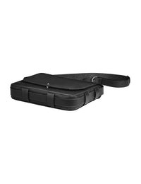 Montblanc Sartorial belt crossbody messenger Bk