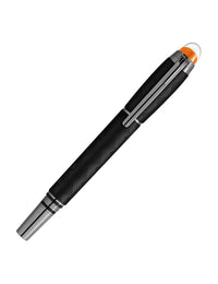 Montblanc Starwalker Extreme Resin M, Fountain Pen