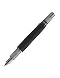 Montblanc Starwalker Extreme Resin M, Fountain Pen