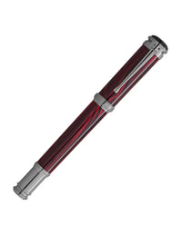 Montblanc Writers Edition Homage to Bram Stoker Limited Edition Rollerball Pen
