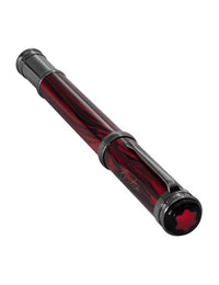 Montblanc Writers Edition Homage to Bram Stoker Limited Edition Rollerball Pen