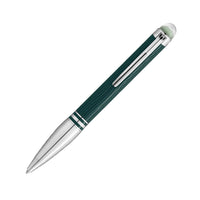 Montblanc StarWalker PolarGreen Doué Ballpoint