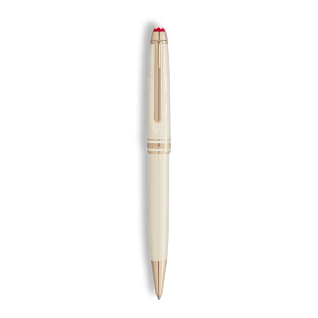 Montblanc Meisterstück Romeo & Juliet Classique Ballpoint