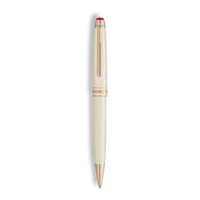 Montblanc Meisterstück Romeo & Juliet Classique Ballpoint