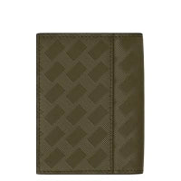 Montblanc Extreme 3.0 card holder 4cc Kh