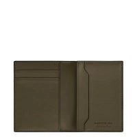 Montblanc Extreme 3.0 card holder 4cc Kh