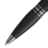 Montblanc Starwalker Extreme Resin, Ballpoint Pen