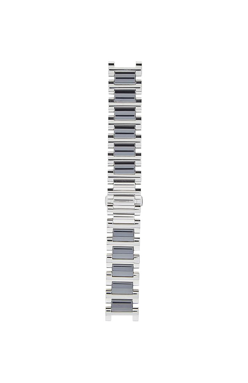 Montblanc Original Montblanc Timewalker Band Bracelet Stainless steel 22mm