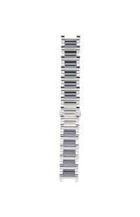 Montblanc Original Montblanc Timewalker Band Bracelet Stainless steel 22mm