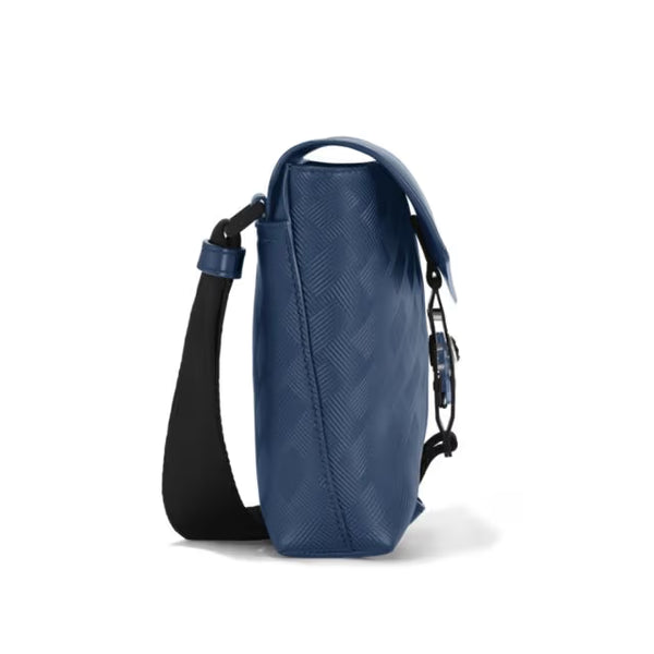 Montblanc Extreme 3.0 envelope with M Lock
