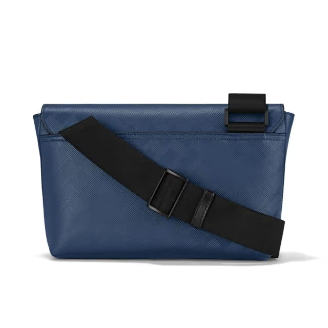 Montblanc Extreme 3.0 envelope with M Lock