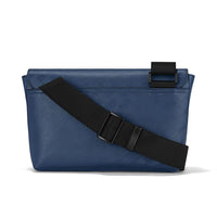 Montblanc Extreme 3.0 envelope with M Lock