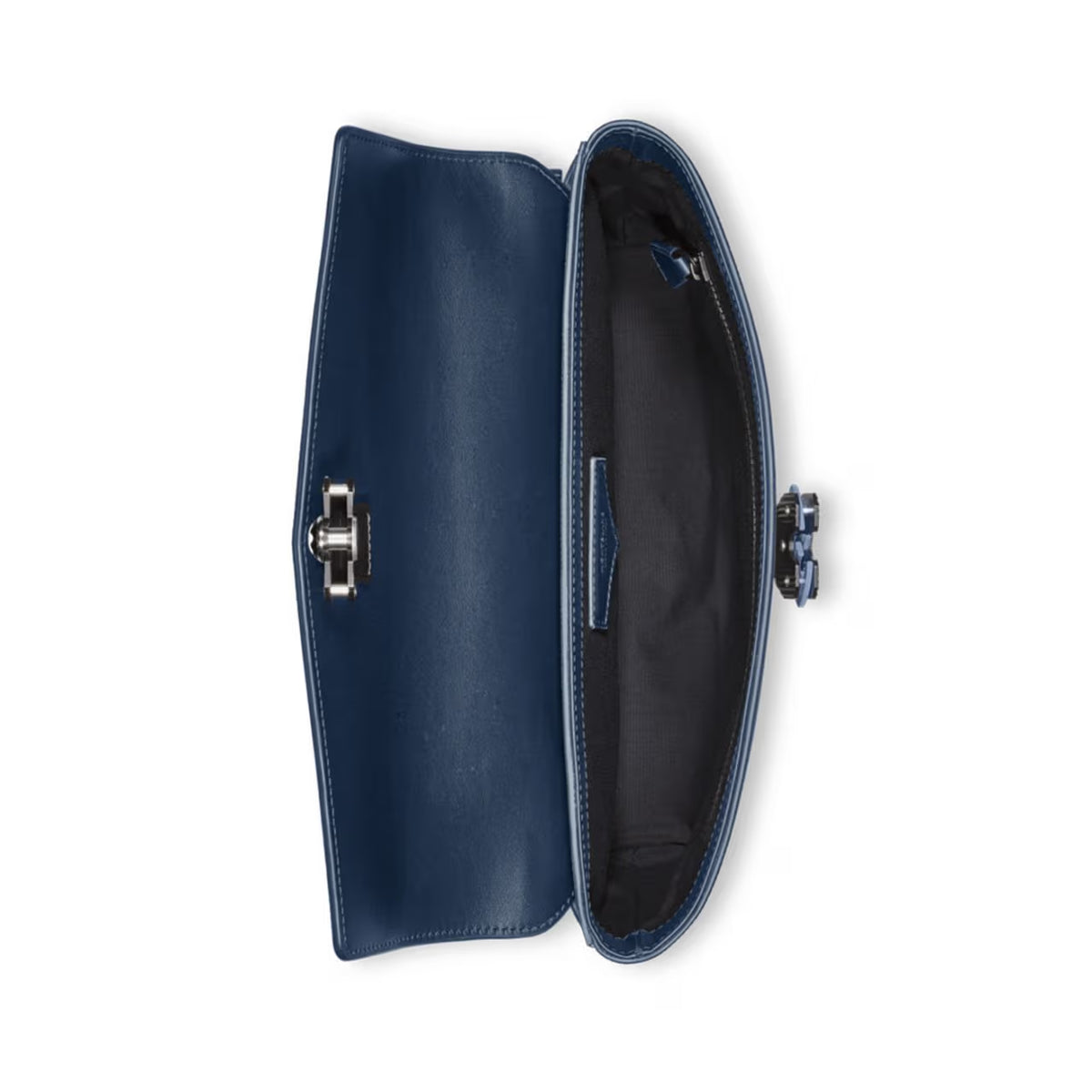 Montblanc Extreme 3.0 envelope with M Lock