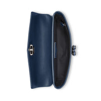 Montblanc Extreme 3.0 envelope with M Lock