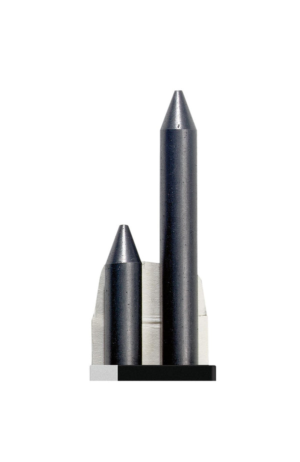 قلم رسم مون بلان ليوناردو 2 4B