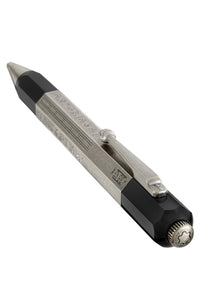 قلم حبر جاف من مونت بلانك هيريتيج إيجيبتومانيا دويه