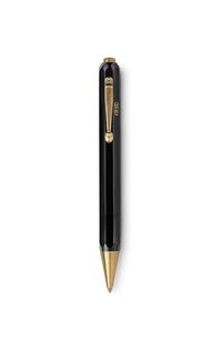 قلم حبر جاف مون بلان تراثي مصر طبعة خاصة