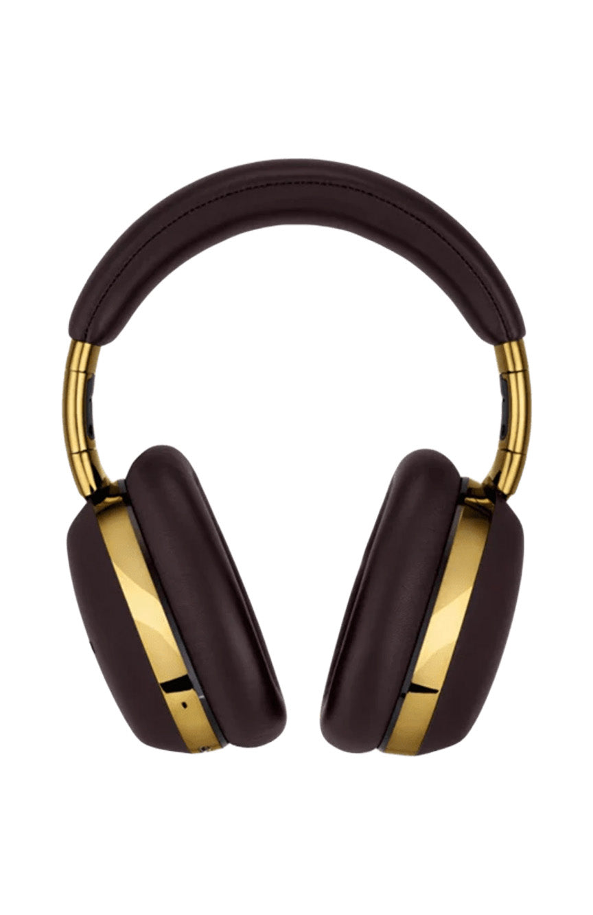 سماعات رأس Montblanc 01 فوق الأذن