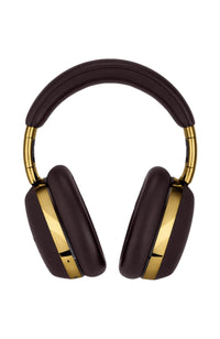 سماعات رأس Montblanc 01 فوق الأذن