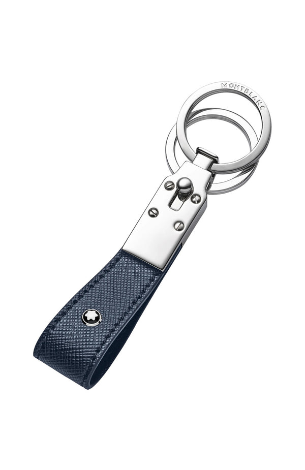 Montblanc Sartorial Key Fob Loop