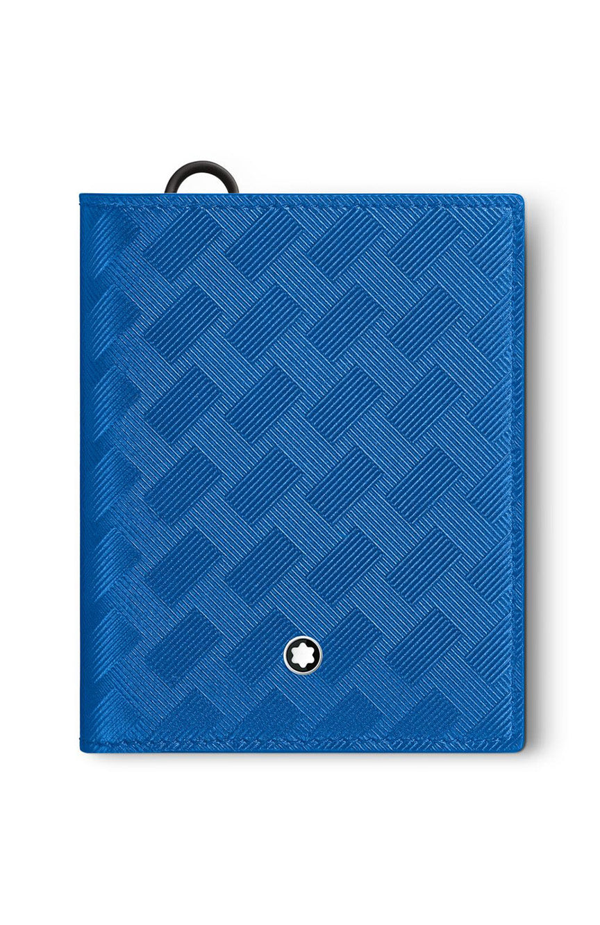 محفظة Montblanc Extreme 3.0 بسعة 6 سم مكعب