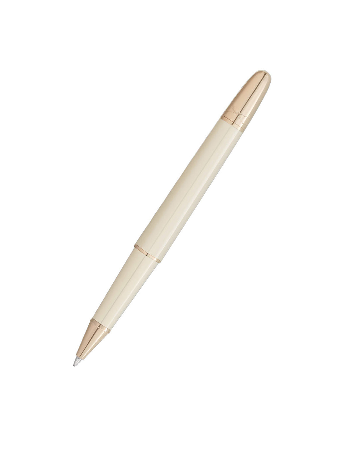 Montblanc Meisterstück Romeo & Juliet Classique Rollerball