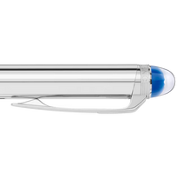Montblanc BP StarWalker Metal