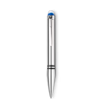 Montblanc BP StarWalker Metal