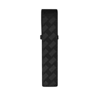 Montblanc Extreme 3.0 1 pen pouch Bk