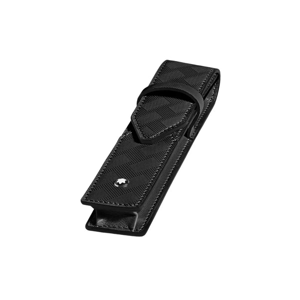 Montblanc Extreme 3.0 1 pen pouch Bk