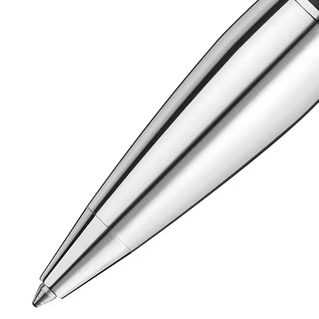 Montblanc BP StarWalker Metal