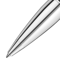 Montblanc BP StarWalker Metal
