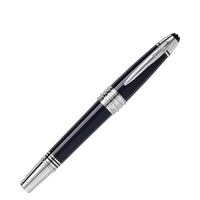 Montblanc John F. Kennedy Special Edition Rollerball