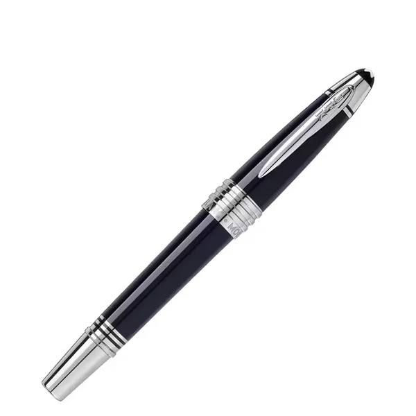 Montblanc John F. Kennedy Special Edition Rollerball