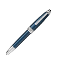 Montblanc Meisterstück Solitaire Blue Hour LeGrand Rollerball