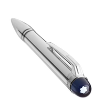 Montblanc BP StarWalker Metal