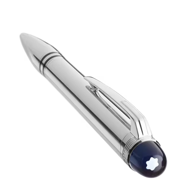 Montblanc BP StarWalker Metal