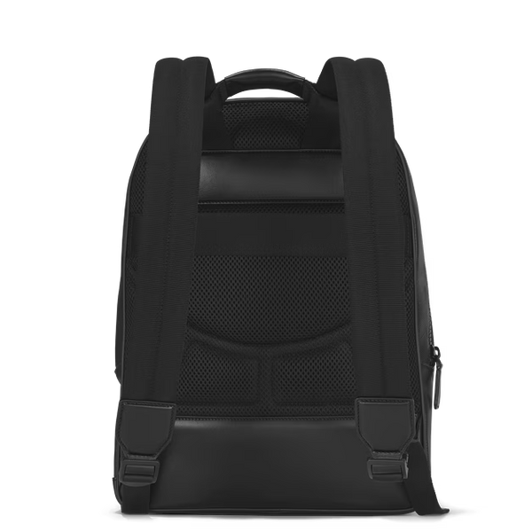 Montblanc Extreme 3.0 backpack with Lock buckle
